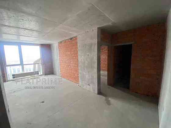 Без %, 1к. ЖК Старт, вул. Вільгельма Котарбінського, 24 Київ