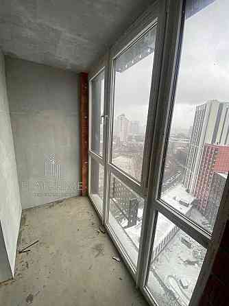 Без %, 1к. ЖК Старт, вул. Вільгельма Котарбінського, 24 Київ