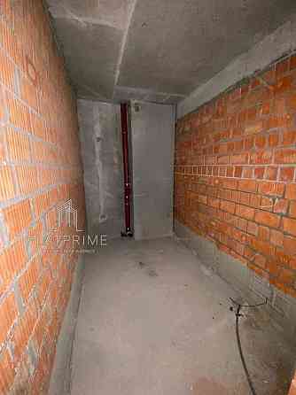 Без %, 1к. ЖК Старт, вул. Вільгельма Котарбінського, 24 Київ