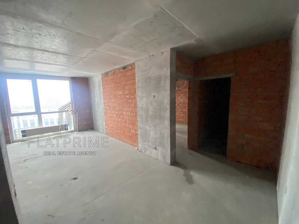 Без %, 1к. ЖК Старт, вул. Вільгельма Котарбінського, 24 Киев - изображение 2