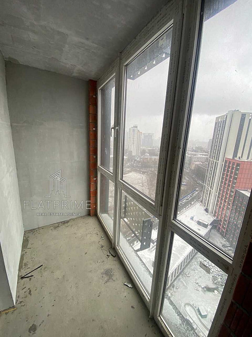 Без %, 1к. ЖК Старт, вул. Вільгельма Котарбінського, 24 Киев - изображение 6