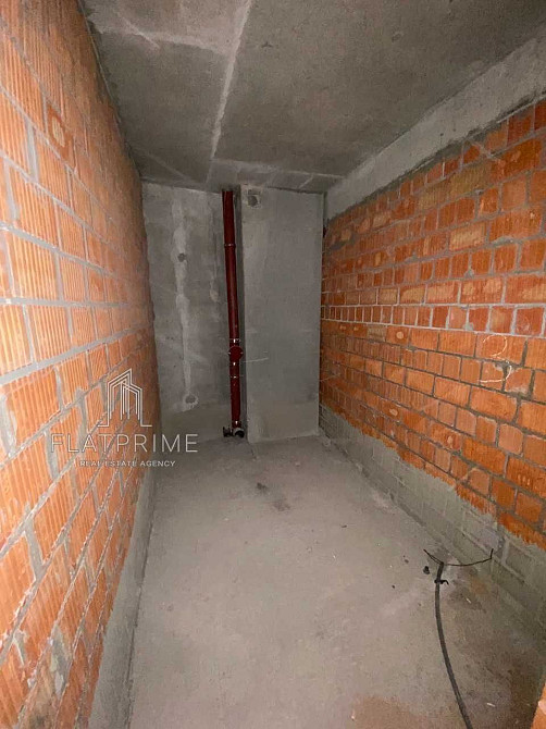 Без %, 1к. ЖК Старт, вул. Вільгельма Котарбінського, 24 Киев - изображение 5