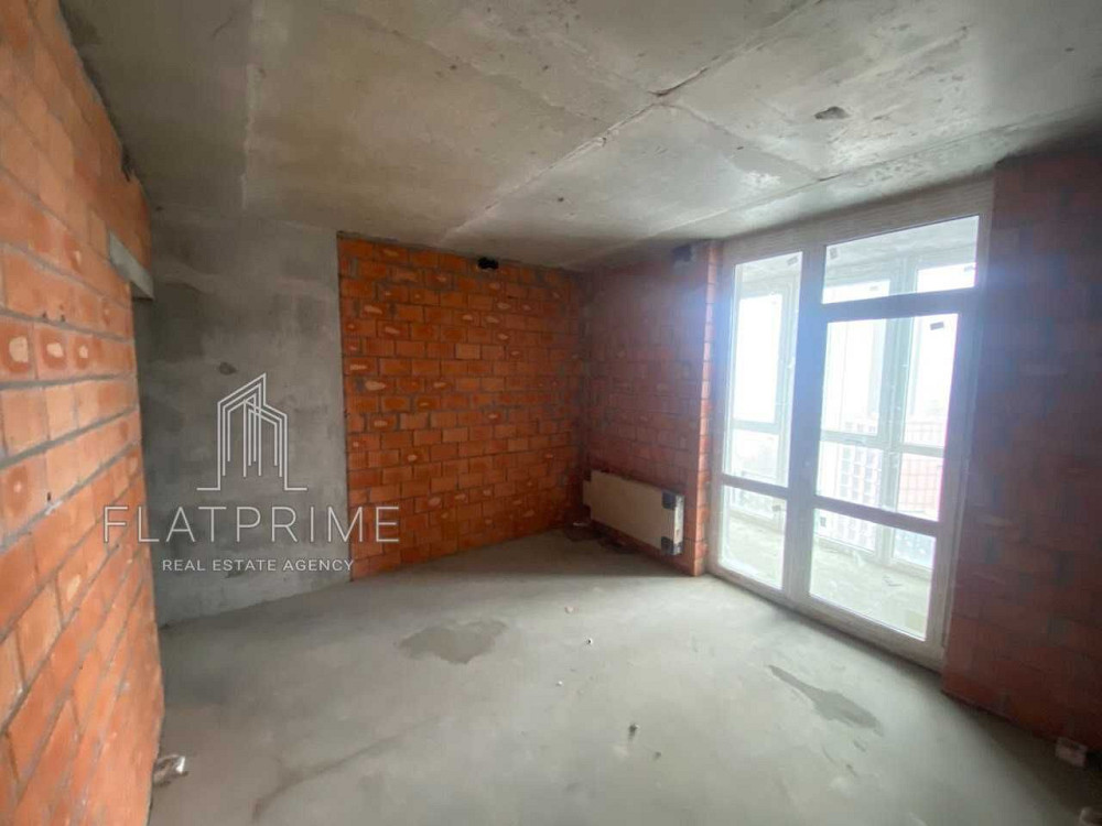 Без %, 1к. ЖК Старт, вул. Вільгельма Котарбінського, 24 Киев - изображение 4