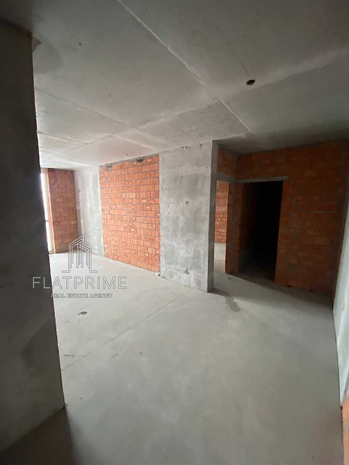 Без %, 1к. ЖК Старт, вул. Вільгельма Котарбінського, 24 Киев - изображение 3