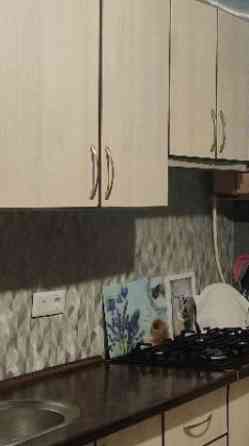 Продаємо 3-х кімнатну квартиру в сусасному ремонті на «Леваневського». Біла Церква