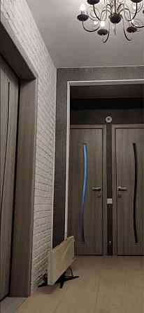 Продаємо 3-х кімнатну квартиру в сусасному ремонті на «Леваневського». Біла Церква