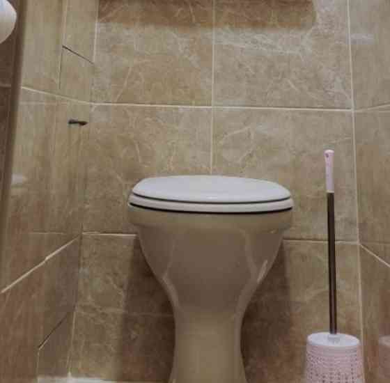 Продаємо 3-х кімнатну квартиру в сусасному ремонті на «Леваневського». Біла Церква