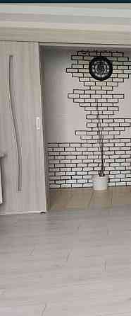 Продаємо 3-х кімнатну квартиру в сусасному ремонті на «Леваневського». Біла Церква