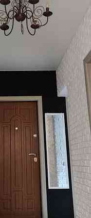 Продаємо 3-х кімнатну квартиру в сусасному ремонті на «Леваневського». Біла Церква