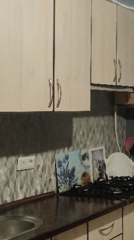 Продаємо 3-х кімнатну квартиру в сусасному ремонті на «Леваневського». Біла Церква - зображення 1