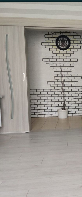 Продаємо 3-х кімнатну квартиру в сусасному ремонті на «Леваневського». Біла Церква - зображення 3