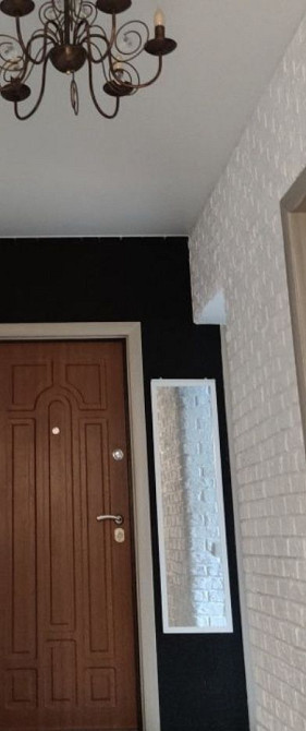 Продаємо 3-х кімнатну квартиру в сусасному ремонті на «Леваневського». Біла Церква - зображення 4