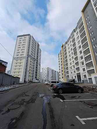 ДОМ СДАН 5 ЭТАЖ ЖК Сказка Продам 1 комн квартиру 40м2 Холодная Гора AB Харків