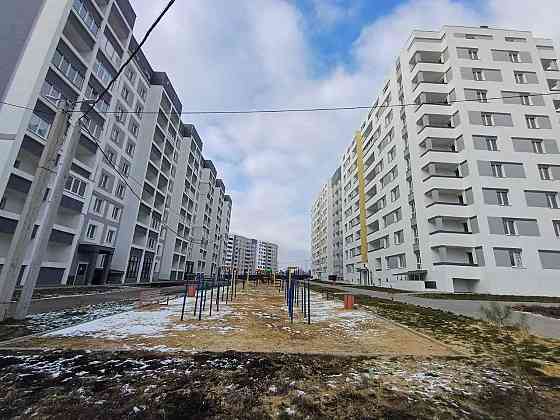 ДОМ СДАН 5 ЭТАЖ ЖК Сказка Продам 1 комн квартиру 40м2 Холодная Гора AB Харків