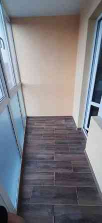 Терміново! ЖК "ЖК Lucky Land"  2поверх! 67900$ єОселя Київ