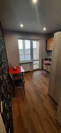 Терміново! ЖК "ЖК Lucky Land"  2поверх! 67900$ єОселя Київ