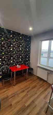 Терміново! ЖК "ЖК Lucky Land"  2поверх! 67900$ єОселя Київ