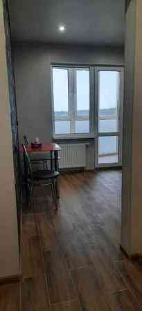 Терміново! ЖК "ЖК Lucky Land"  2поверх! 67900$ єОселя Київ