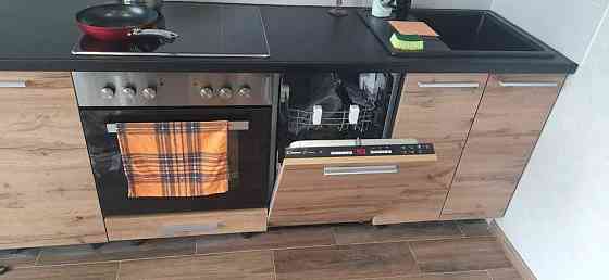 Терміново! ЖК "ЖК Lucky Land"  2поверх! 67900$ єОселя Київ