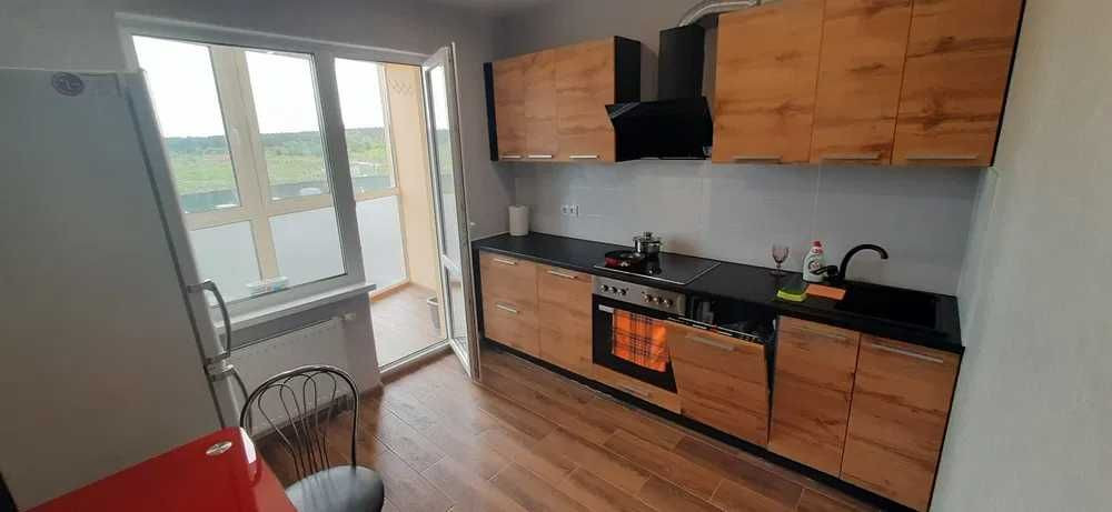 Терміново! ЖК "ЖК Lucky Land"  2поверх! 67900$ єОселя Київ - зображення 1