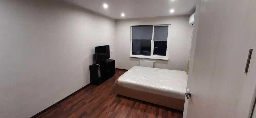 Терміново! ЖК "ЖК Lucky Land"  2поверх! 67900$ єОселя Київ - зображення 7