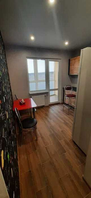 Терміново! ЖК "ЖК Lucky Land"  2поверх! 67900$ єОселя Київ - зображення 5