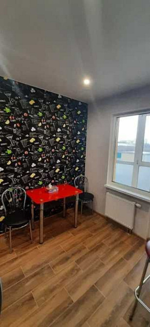 Терміново! ЖК "ЖК Lucky Land"  2поверх! 67900$ єОселя Київ - зображення 6