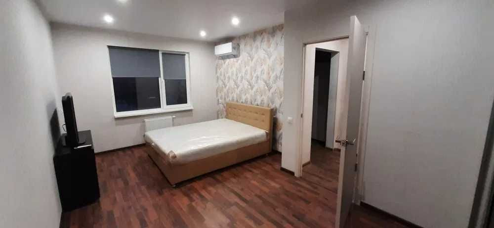 Терміново! ЖК "ЖК Lucky Land"  2поверх! 67900$ єОселя Київ - зображення 8