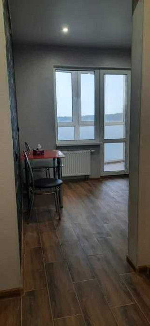 Терміново! ЖК "ЖК Lucky Land"  2поверх! 67900$ єОселя Київ - зображення 3