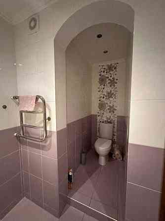 Терміново! Чудова 2 К Квартира з ремонтом Лариси Руденко метро Позняки Київ