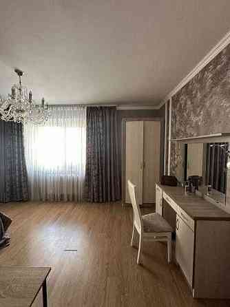 Терміново! Чудова 2 К Квартира з ремонтом Лариси Руденко метро Позняки Київ