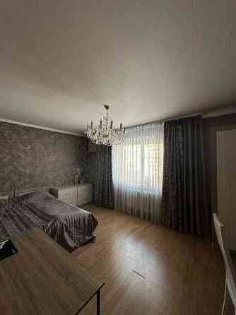 Терміново! Чудова 2 К Квартира з ремонтом Лариси Руденко метро Позняки Київ