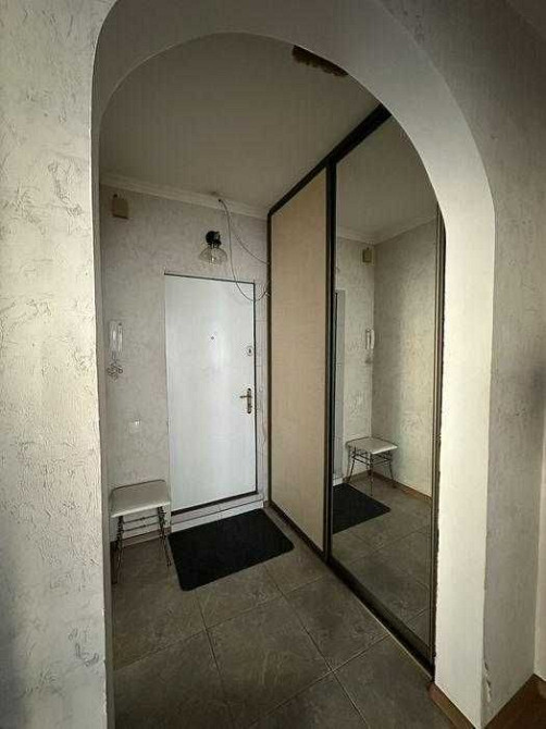 Терміново! Чудова 2 К Квартира з ремонтом Лариси Руденко метро Позняки Київ - зображення 7