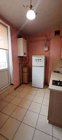 Продам 1 кімнатна квартира 7 небо Авангард