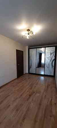 Продам 1 кімнатна квартира 7 небо Авангард