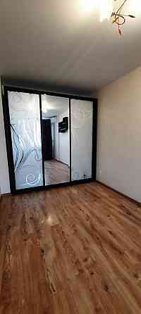 Продам 1 кімнатна квартира 7 небо Авангард