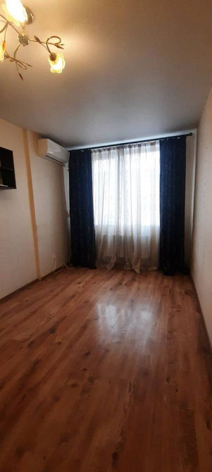 Продам 1 кімнатна квартира 7 небо Авангард - зображення 5