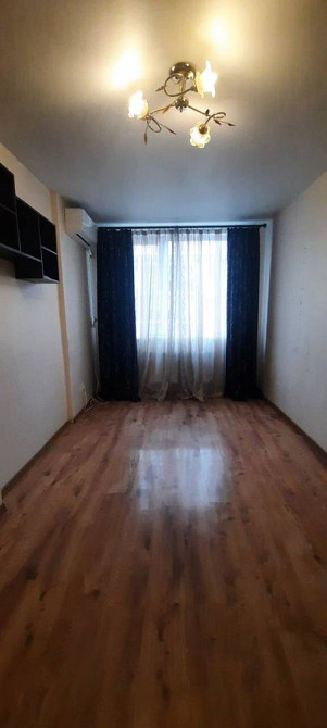 Продам 1 кімнатна квартира 7 небо Авангард - зображення 1