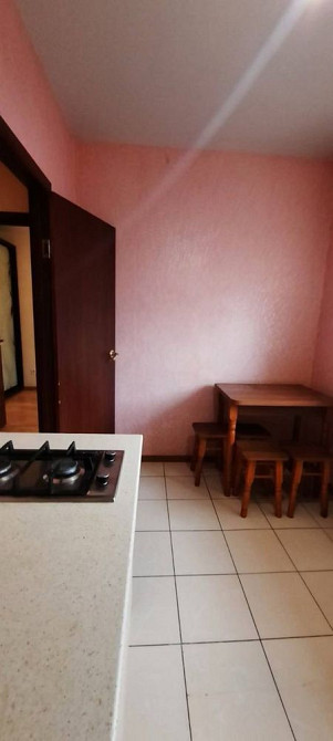 Продам 1 кімнатна квартира 7 небо Авангард - зображення 8