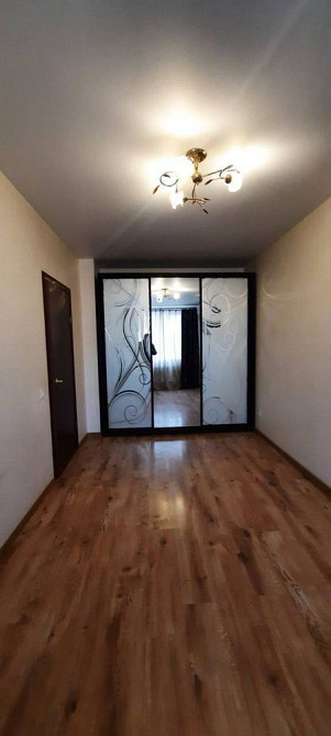 Продам 1 кімнатна квартира 7 небо Авангард - зображення 2