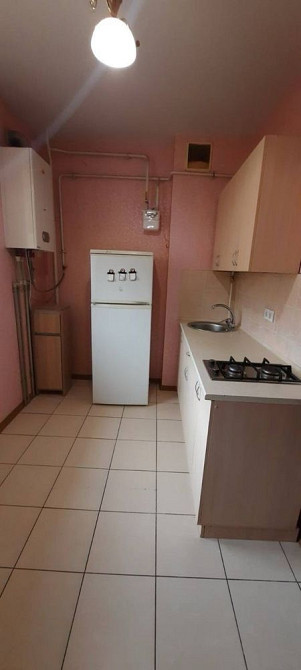 Продам 1 кімнатна квартира 7 небо Авангард - зображення 7