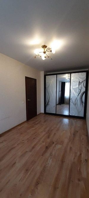 Продам 1 кімнатна квартира 7 небо Авангард - зображення 3