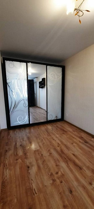 Продам 1 кімнатна квартира 7 небо Авангард - зображення 4