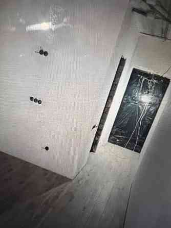 90% кап. ремонт Новобудови. (402309) Харків