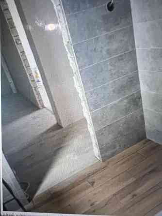 90% кап. ремонт Новобудови. (402309) Харків