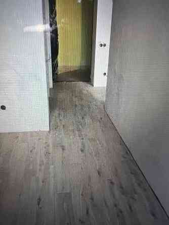 90% кап. ремонт Новобудови. (402309) Харків