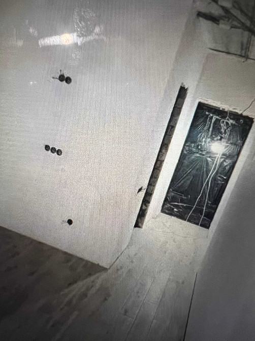 90% кап. ремонт Новобудови. (402309) Харків - зображення 5