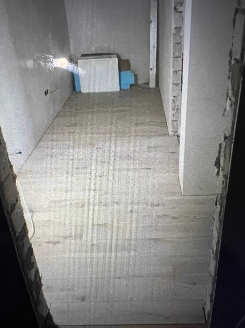 90% кап. ремонт Новобудови. (402309) Харків - зображення 3