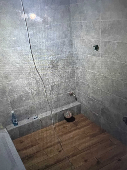 90% кап. ремонт Новобудови. (402309) Харків - зображення 7