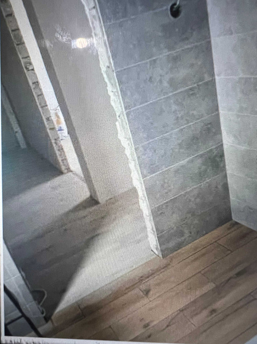 90% кап. ремонт Новобудови. (402309) Харків - зображення 4